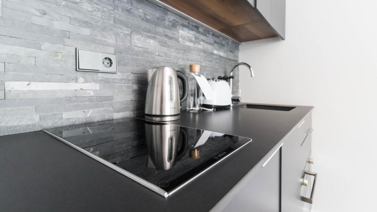 Appartamento Italianway - Baracchini 9 B