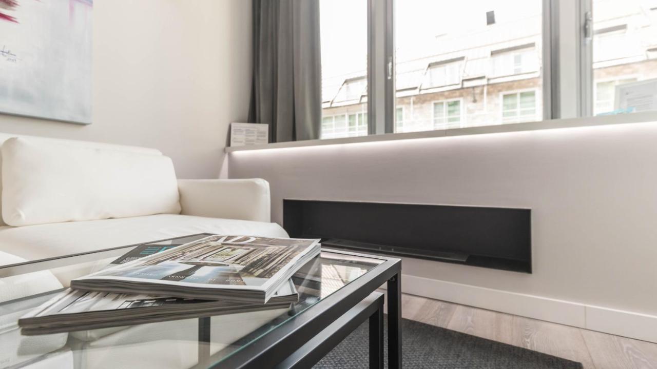 Italianway - Baracchini 9 B Appartamento Milano